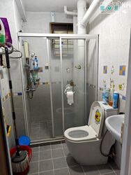 Blk 272C Jurong West Street 24 (Jurong West), HDB 4 Rooms #544827701